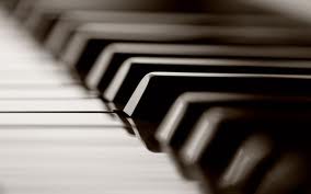 pianos.jpg